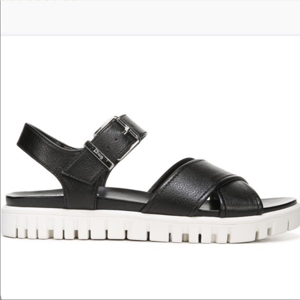 Circus by Sam Edelman Sandals
